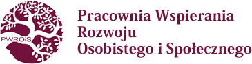 Pracownia Wspierania Rozwoju Osobistego i Społecznego